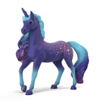 Schleich 70841 Galaxy R Einhorn Hengst