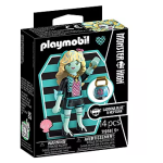 PLAYMOBIL 71998 Lagoona Blue™