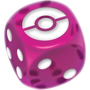 Pokemon 11774 Trainer-Toolkit 2025 DE