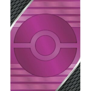 Pokemon 11774 Trainer-Toolkit 2025 DE