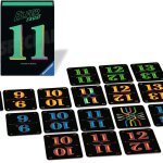 Ravensburger 25064 Elfer Raus! Special Edition