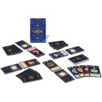 Ravensburger 25153 Vision