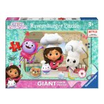 Ravensburger 03178 Gabbys Kochkünste - Teile 24