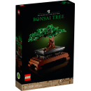 LEGO® 10281 Botanicals Bonsai Baum