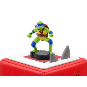 Tonies 11002597 Teenage Mutant Ninja Turtles: Leonardo