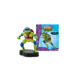 Tonies 11002597 Teenage Mutant Ninja Turtles: Leonardo