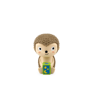 Tonies 11001037 Lieblings-Kinderlieder - Herbst- und...