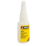 NOCH 61106 Sekundenkleber 20 g Modellbau Kleber
