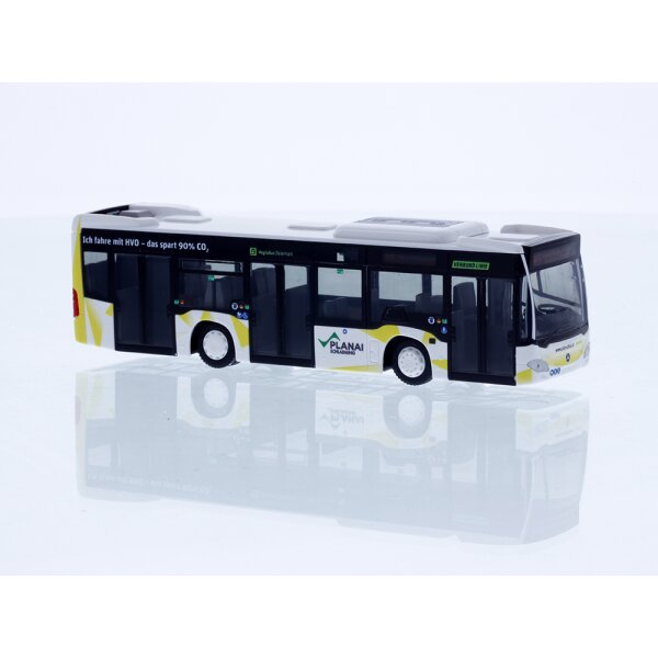 RIETZE 67972 Mercedes-Benz Citaro K´12 Planai Schladming (AT)