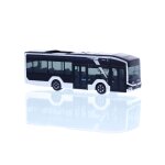 RIETZE 74615 MAN Lions City 10 E Postbus (AT)