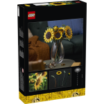 LEGO® 11502 BOTANICALS 11502