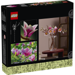 LEGO® 11510 BOTANICALS 11510