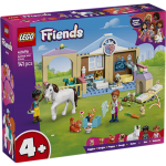 LEGO® 42696 Friends - Tierklinik