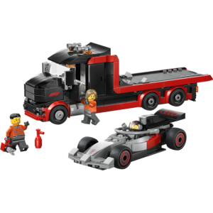 LEGO® 60493 CITY 60493