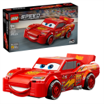 LEGO® 77255 Speed Champions - Lightning McQueen