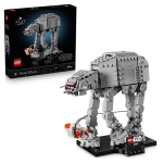 LEGO® 75440 STAR WARS 75440