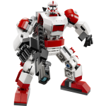 LEGO® 75448 Clone Shock Trooper™ Mech