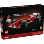 LEGO® 11375 ICONS 11375