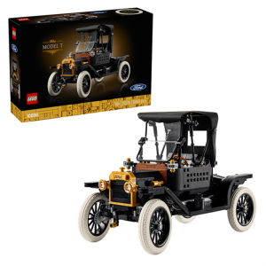 LEGO® 11376 ICONS 11376