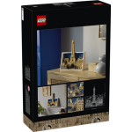 LEGO® 21064 ARCHITECTURE 21064