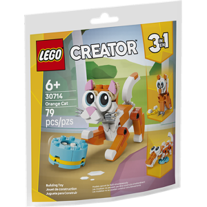 LEGO® 30714 LEGO Creator