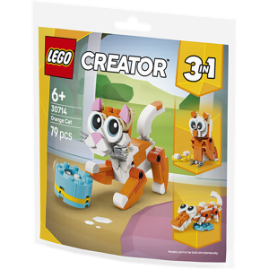 LEGO® 30714 LEGO Creator