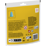 LEGO® 30715 Paperbag - Niedliche Tiere Feiern Geburtstag