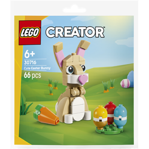 LEGO® 30716 LEGO Creator