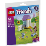 LEGO® 30722 LEGO Friends