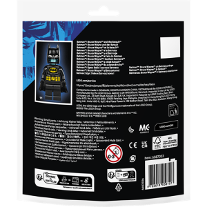 LEGO® 30726 Super Heroes