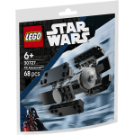 LEGO® 30727 Paperbag - TIE Advanced™ Mini-Modell