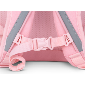 Tonies 11001795 Rucksack - Rosa