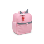 Tonies 11001795 Rucksack - Rosa