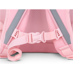 Tonies 11001795 Rucksack - Rosa