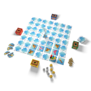 ZOCH 601105221 Käptn Memo