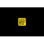 ITALERI 510006759 1:35 Semovente M42 da 75/34 U