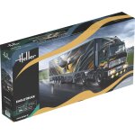 Heller 80784 Eagletruck in 1:24
