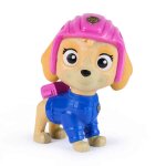 Spin Master 70952 PAW Search & Rescue Figures Gift Set