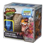 Spin Master 91600 DNO Dino Hybrid
