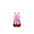 Tonies 11000425 Peppa Pig - The School Festival and 7...