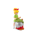 Tonies 11002078 Bibi Blocksberg: Bewitched