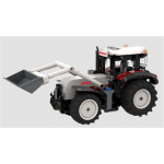 BRIXIES 222.753 Plus Steyr Profi