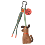 moses. Verlag 22570 Anhänger Dog Charm sortiert