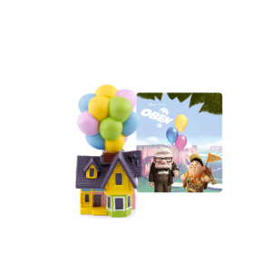 Tonies 11002926 Disney - Top - German audio content