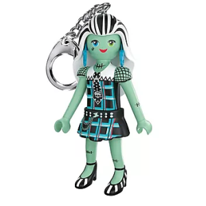 PLAYMOBIL 72044 Monster High™ - Monster High™...