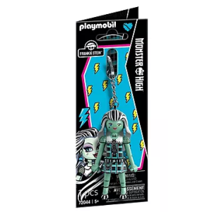 PLAYMOBIL 72044 Monster High™ - Monster High™...