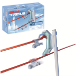 PLAYMOBIL 72060 Sky Trails: Kick Starter