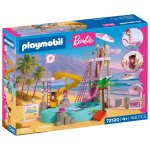 PLAYMOBIL 72120 x Barbie™ Water Park
