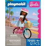 PLAYMOBIL 72125 x Barbie™ Brooklyn