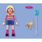 PLAYMOBIL 72126 x Barbie™ Malibu